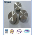 High Quality Titanium Disc with ASTM B381